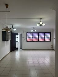 Blk 414 Bukit Batok West Avenue 4 (Bukit Batok), HDB 4 Rooms #554771531